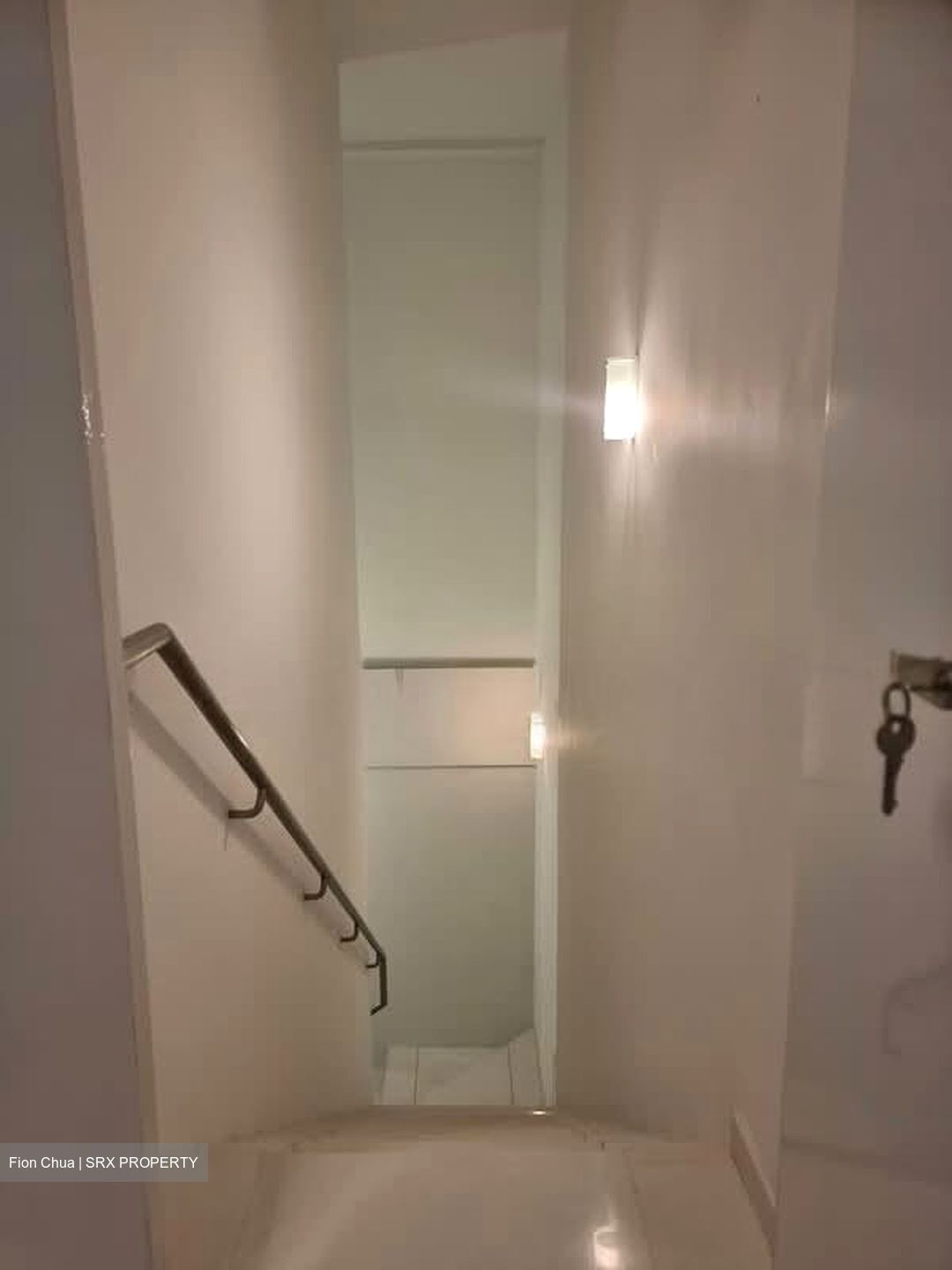 #1 Suites (D14), Apartment #549971661